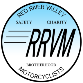 RED RIVER VALLEY MOTORCYCLISTS